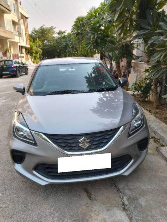 https://images10.gaadi.com/usedcar_image/4191678/original/179e6a3330eaaca209d23449a4c1a4b1.jpg?imwidth=6400