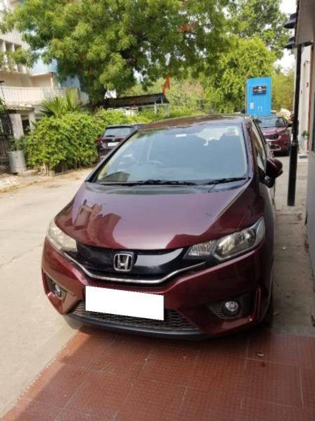 https://images10.gaadi.com/usedcar_image/4191681/original/03b25b63d304feeba07ccfff93f5a89a.jpg?imwidth=6400