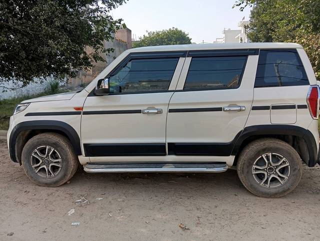 https://images10.gaadi.com/usedcar_image/4191682/original/1d4a42b9bf2befbe51827f0e3fc1b405.jpg?imwidth=6401