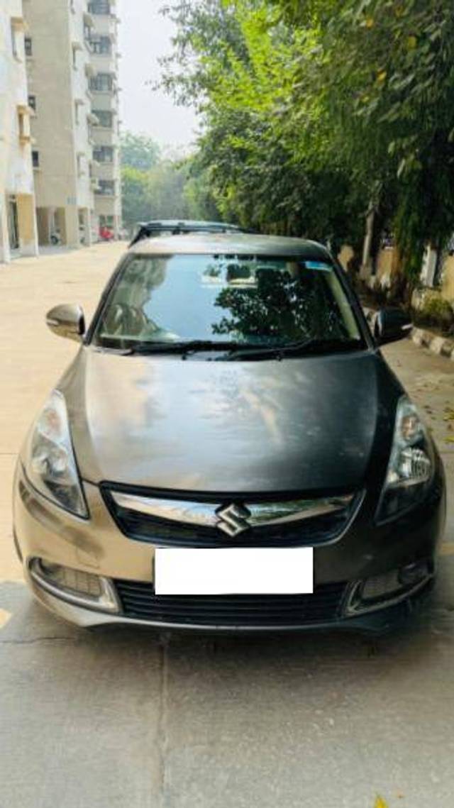 https://images10.gaadi.com/usedcar_image/4191686/original/e520cece5b2db82df8fa6c0f04ca5a2e.jpeg?imwidth=6400