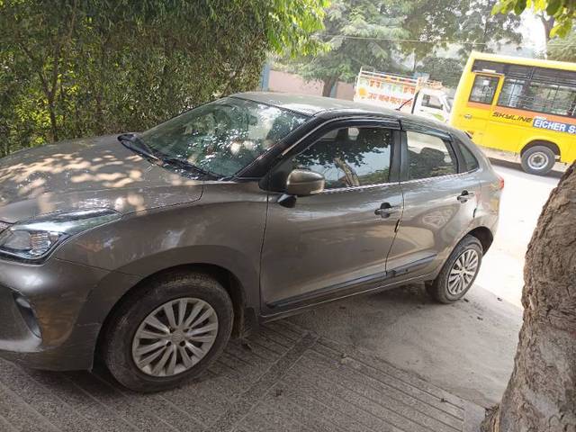 https://images10.gaadi.com/usedcar_image/4191687/original/5486b56b0cd436c010f6212362ce2f2a.jpg?imwidth=6402