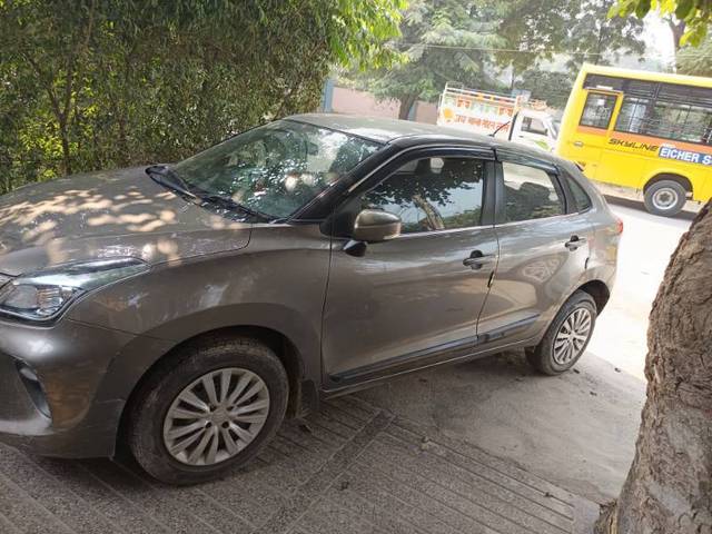 https://images10.gaadi.com/usedcar_image/4191690/original/16382c2ebb4085ba7025d9f55a639e68.jpg?imwidth=6402