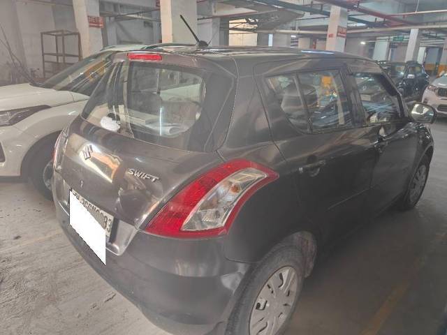 https://images10.gaadi.com/usedcar_image/4191696/original/08464ff00a93fd4397baafc0aec877c0.jpg?imwidth=6402