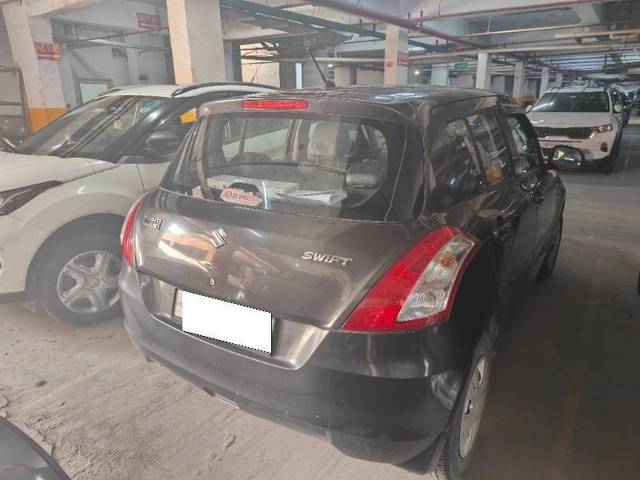 https://images10.gaadi.com/usedcar_image/4191696/original/1803ba31997a238d7ad4f6a83d57e258.jpg?imwidth=6400