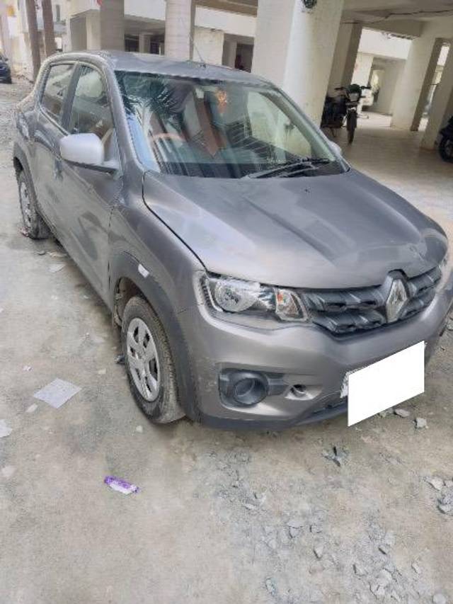 https://images10.gaadi.com/usedcar_image/4191697/original/processed_d18cbfe6-1aa0-4035-a4d6-52ffc9233159.jpeg?imwidth=6400