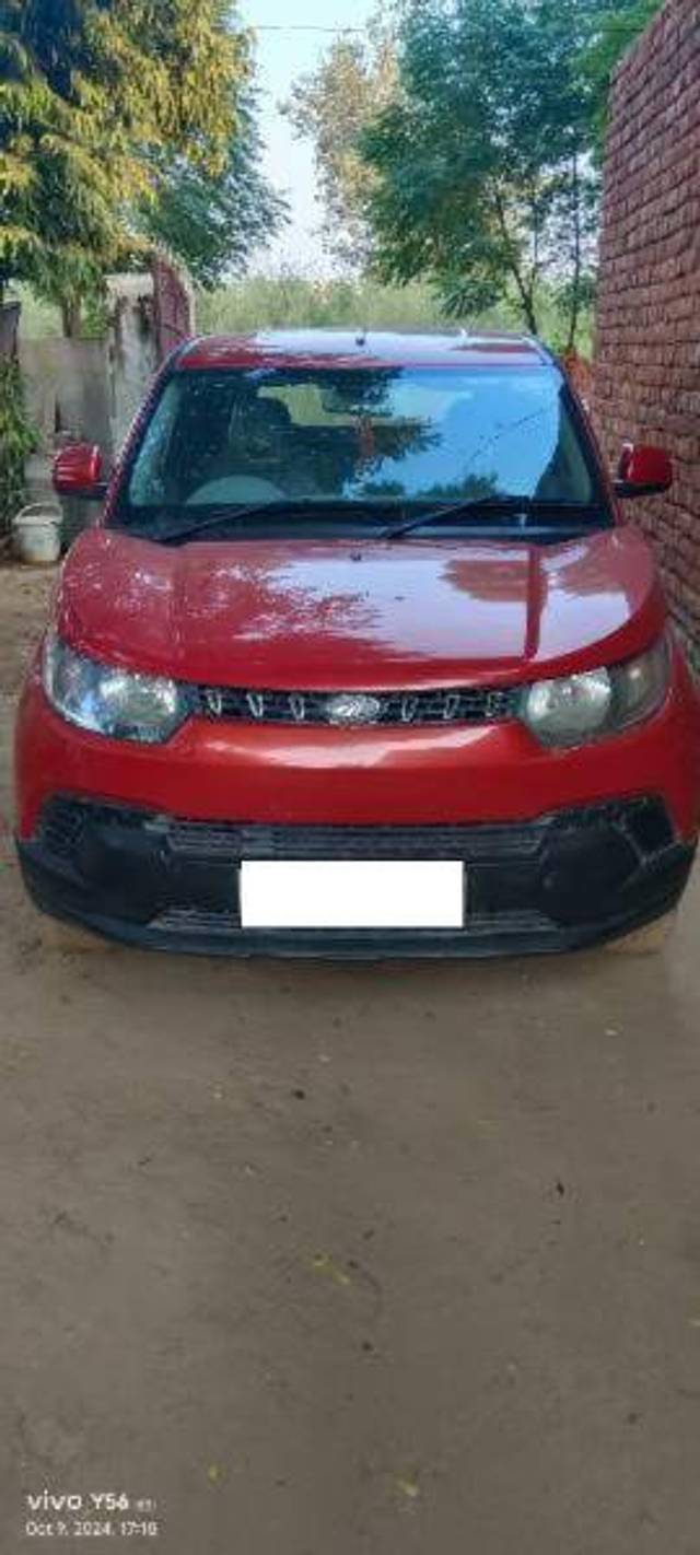 https://images10.gaadi.com/usedcar_image/4191728/original/ad83e72172306b14c7f9688845233c71.jpg?imwidth=6400