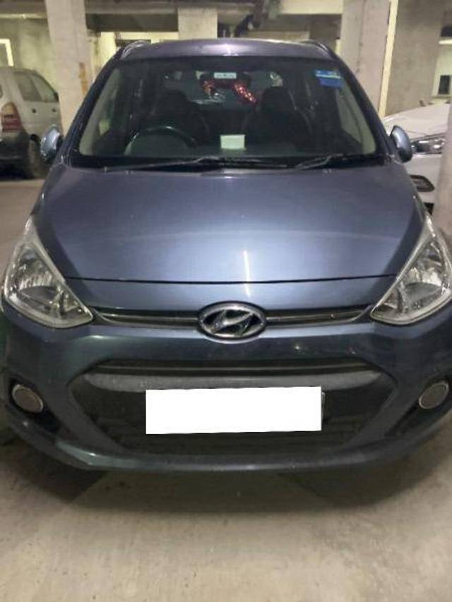 https://images10.gaadi.com/usedcar_image/4191735/original/83e9c0ce789f3ad135aa786e99936390.jpg?imwidth=6400