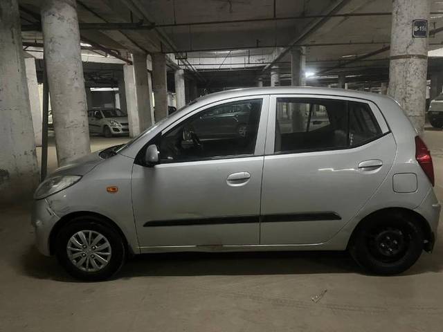 https://images10.gaadi.com/usedcar_image/4191736/original/961081df920acea4541328439068e59c.jpg?imwidth=6402