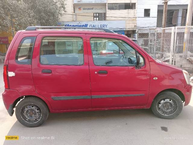 https://images10.gaadi.com/usedcar_image/4191738/original/65525590188715b2c60164e2cbb8db24.jpg?imwidth=6401