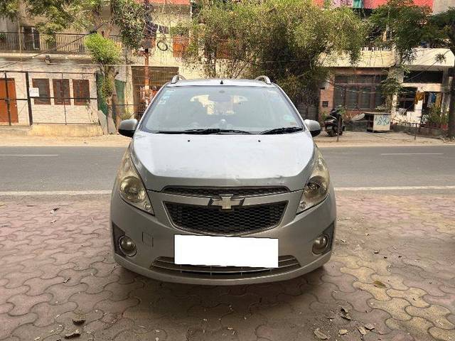 https://images10.gaadi.com/usedcar_image/4191745/original/32554b6454d380f1cfa1cb30f29ef63a.jpg?imwidth=6400