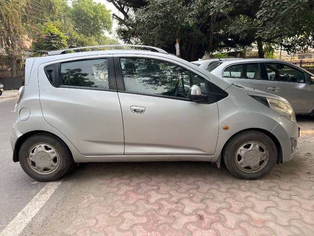 https://images10.gaadi.com/usedcar_image/4191745/original/c5e9eecc562350760da802d8104f418a.jpg?imwidth=6402