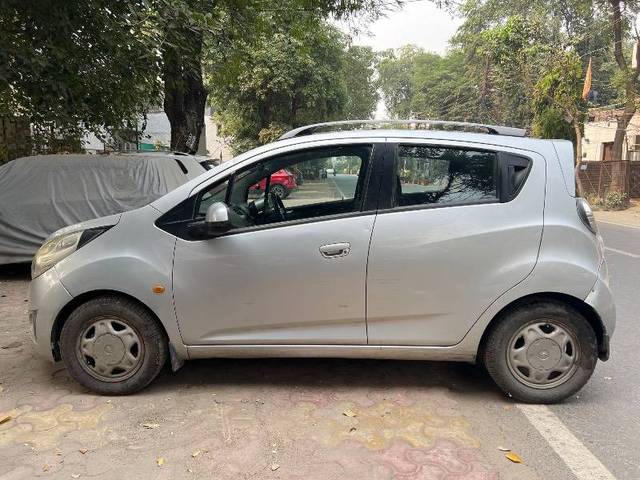 https://images10.gaadi.com/usedcar_image/4191745/original/da2bd0114893dc6d5ed33cda6d176c32.jpg?imwidth=6401