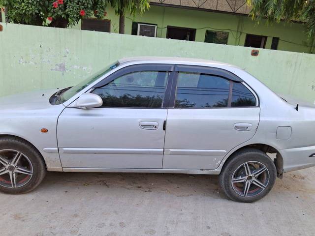 https://images10.gaadi.com/usedcar_image/4191748/original/8fe9a2c7e659caed2d3a9805f100b8df.jpg?imwidth=6401