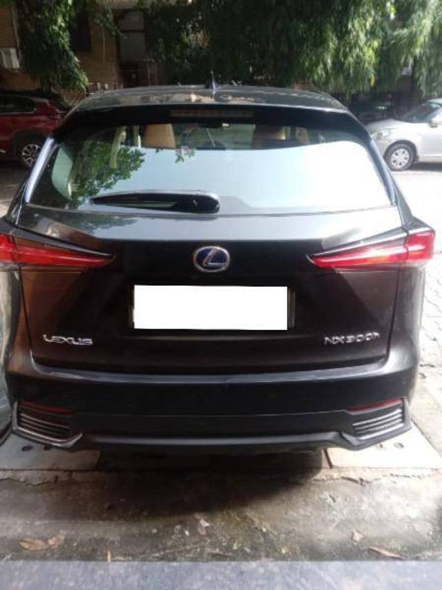 https://images10.gaadi.com/usedcar_image/4191753/original/f26aa163d2fef319f10619828445d9a2.jpeg?imwidth=6401