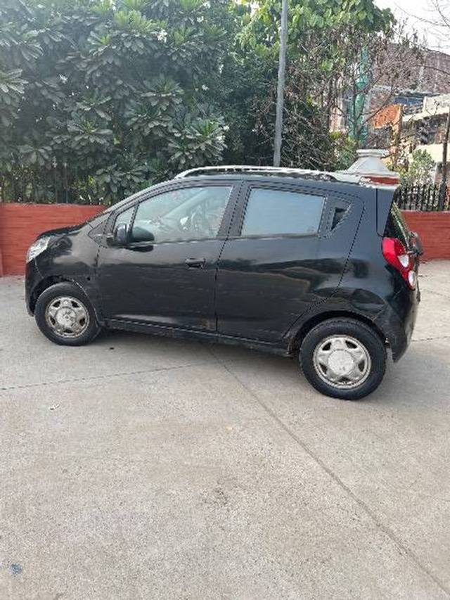 https://images10.gaadi.com/usedcar_image/4191756/original/61e2e0f62023a11c11a03cb060fca516.jpg?imwidth=6402