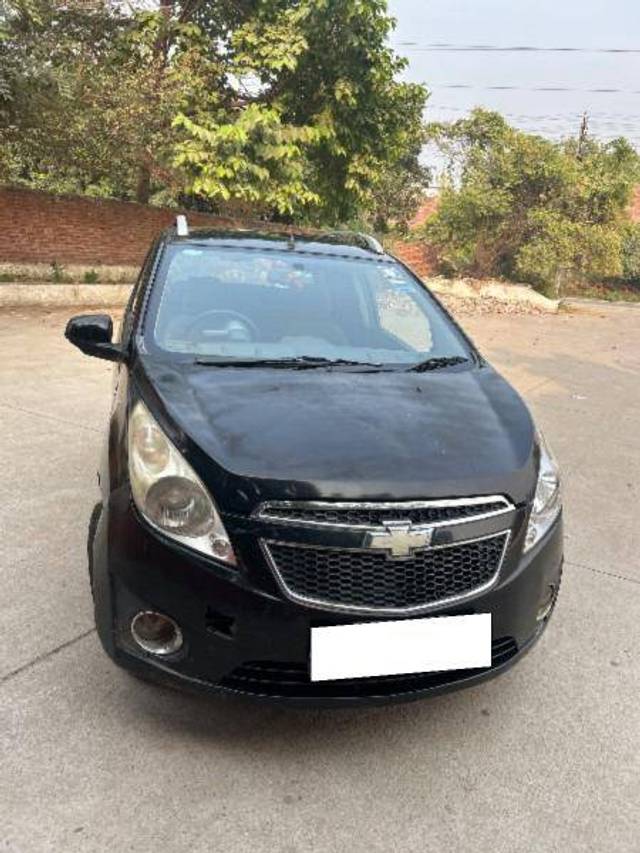 https://images10.gaadi.com/usedcar_image/4191756/original/6fd35fbc93d7b53f23e7493cc857abe4.jpg?imwidth=6400