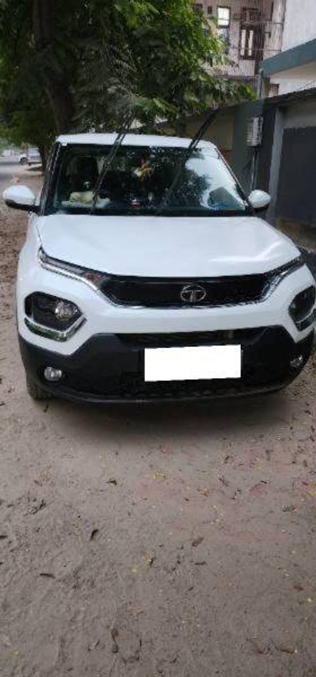 https://images10.gaadi.com/usedcar_image/4191760/original/f729cda4af0f806d622fd2973073fed4.jpg?imwidth=6400