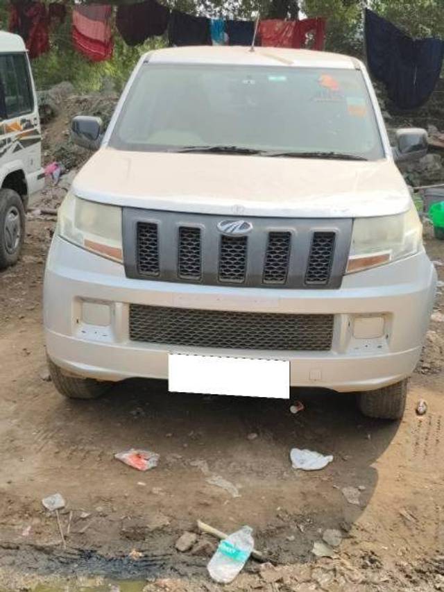 https://images10.gaadi.com/usedcar_image/4191768/original/7aa775a021b65a66bb634fd215ab6d85.jpg?imwidth=6400