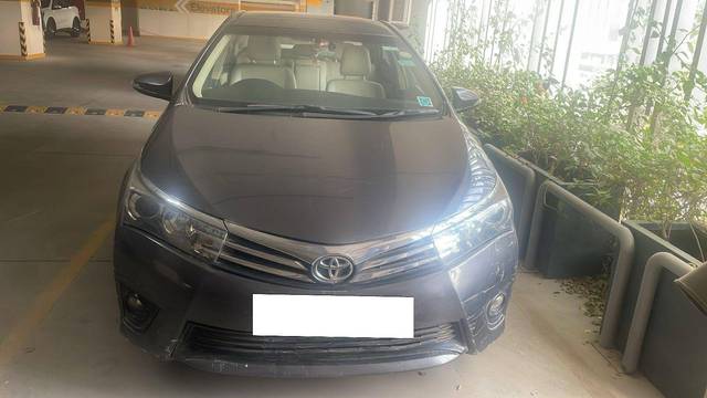 https://images10.gaadi.com/usedcar_image/4191770/original/b51a2ab8afda82b94cc54b9436deb450.jpg?imwidth=6402