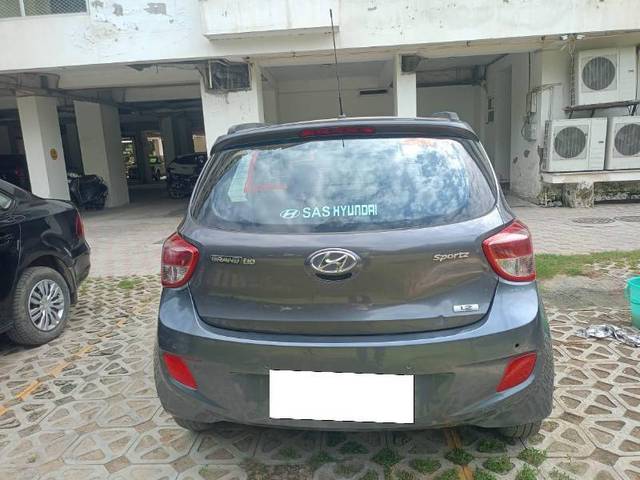 https://images10.gaadi.com/usedcar_image/4191813/original/b9ce6fb980540a3946ae379506c9684a.jpg?imwidth=6401