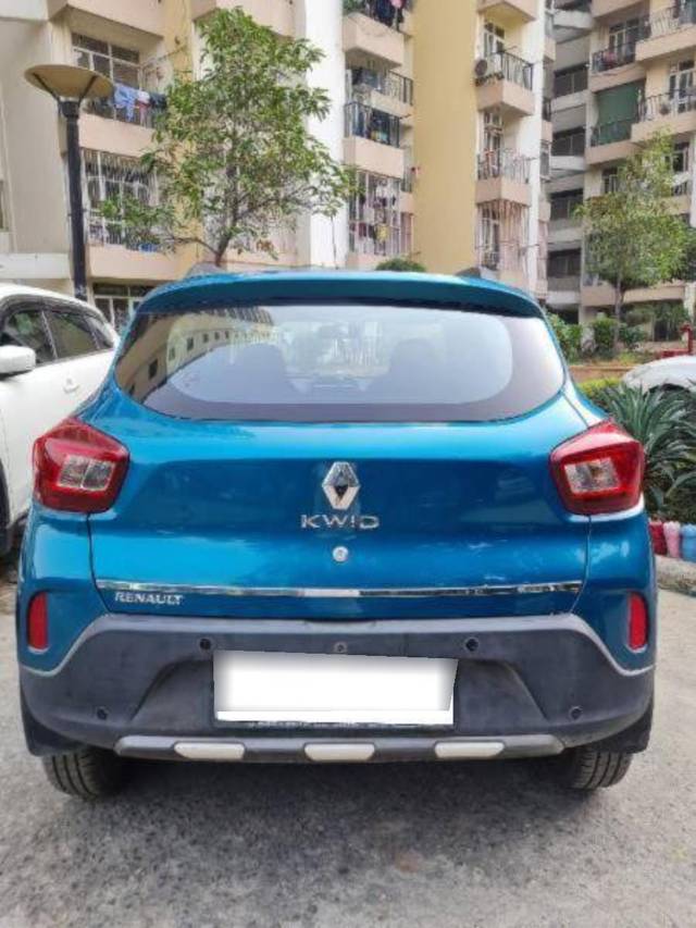 https://images10.gaadi.com/usedcar_image/4191823/original/processed_aec763b691dfe9f2d9d0a43d2f632e31.jpg?imwidth=6401