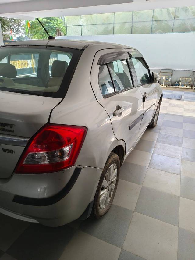 https://images10.gaadi.com/usedcar_image/4191825/original/8200e731079acf085a82f720ccda2c2d.jpg?imwidth=6400