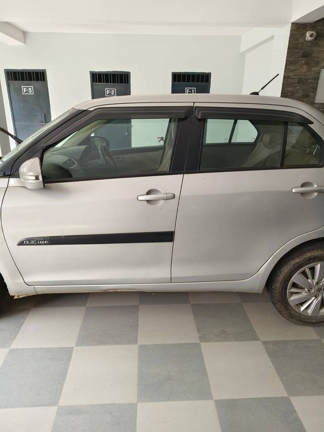 https://images10.gaadi.com/usedcar_image/4191825/original/a7abef137c4291ff01e0d278880c0999.jpg?imwidth=6401