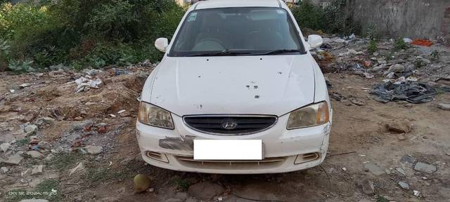 https://images10.gaadi.com/usedcar_image/4191831/original/cb25fc64da4422124c2272c1d02a0b4f.jpg?imwidth=6400