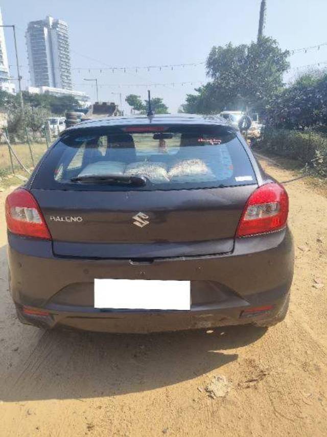 https://images10.gaadi.com/usedcar_image/4191835/original/dbb9fdfa5f86e9110f5f0f39dc47a720.jpg?imwidth=6401