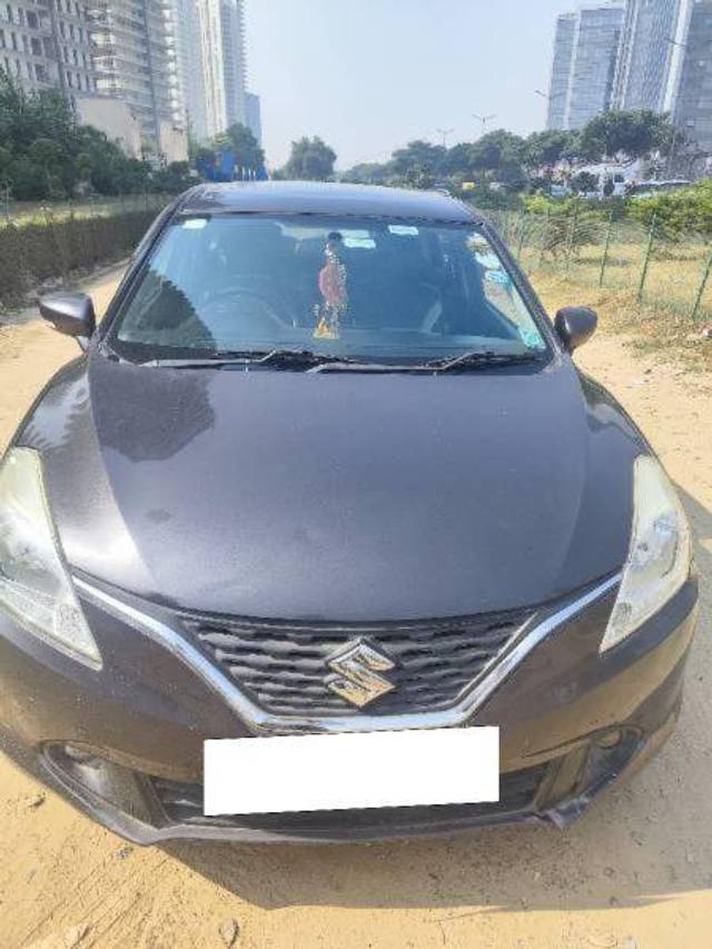 https://images10.gaadi.com/usedcar_image/4191835/original/e016278b76575b476f7eb55a8d2f0282.jpg?imwidth=6400