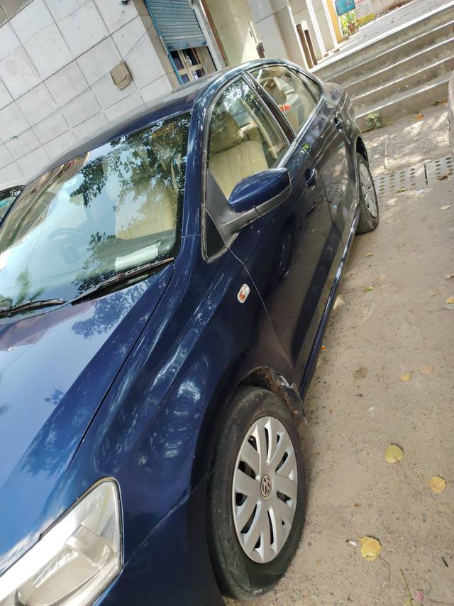 https://images10.gaadi.com/usedcar_image/4191838/original/f7d447f44ac7dbfb3974bcb9459862c1.jpg?imwidth=6401