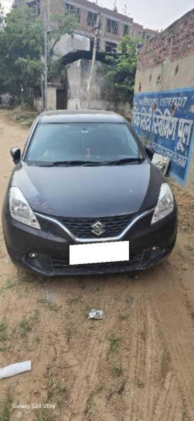 https://images10.gaadi.com/usedcar_image/4191840/original/9855dbec113a941ba8d95a6423e91341.jpg?imwidth=6400