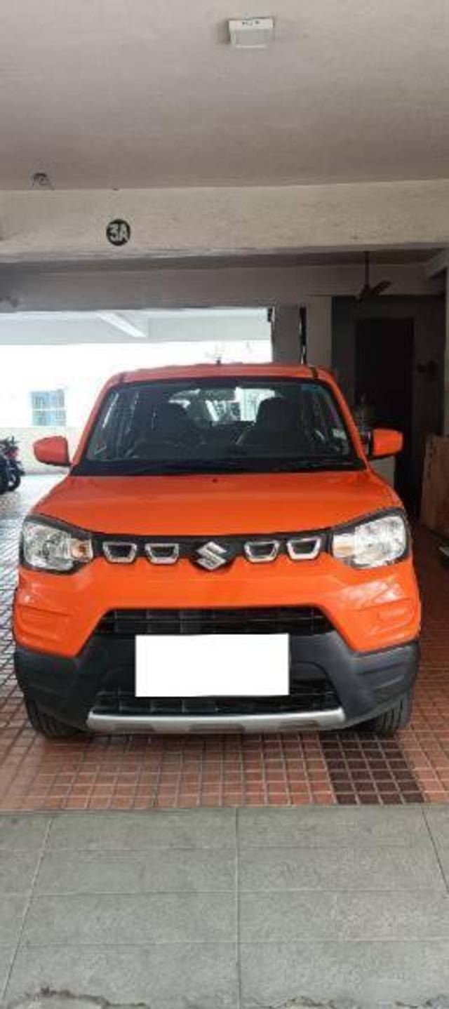 https://images10.gaadi.com/usedcar_image/4191878/original/processed_6478cdce-3125-43b6-b1d0-fc5e1628c523.jpg?imwidth=6400