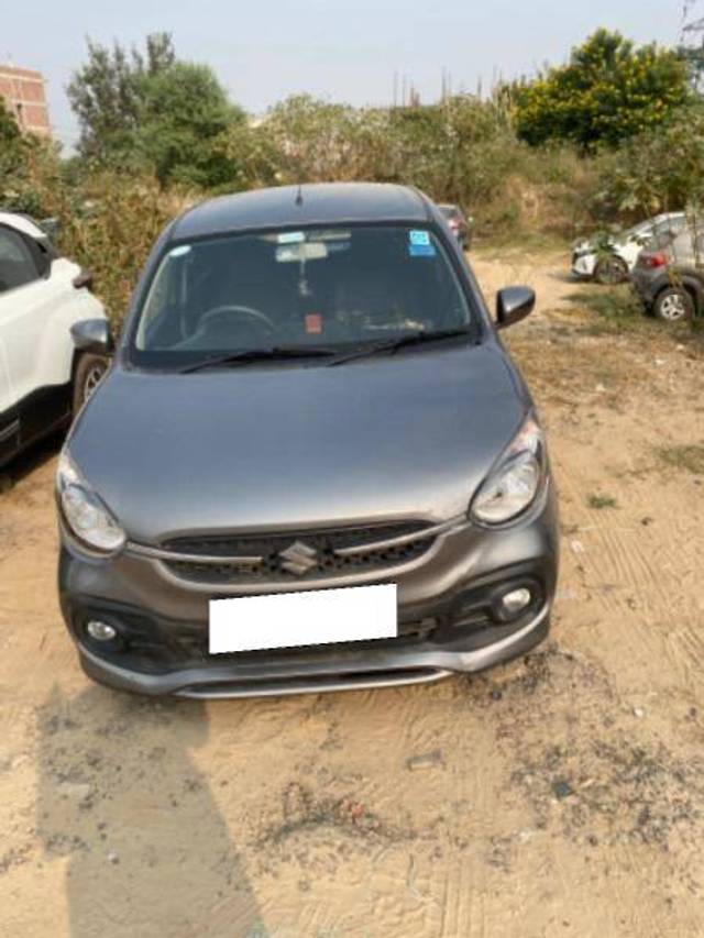 https://images10.gaadi.com/usedcar_image/4191884/original/538c2229fcc9b606b5226020d48a3b1f.jpg?imwidth=6400