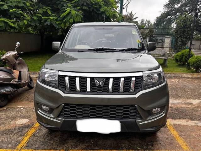 https://images10.gaadi.com/usedcar_image/4191894/original/processed_f4c5f132-cfa2-44e8-8bd9-68c951dfbf80.jpg?imwidth=6400