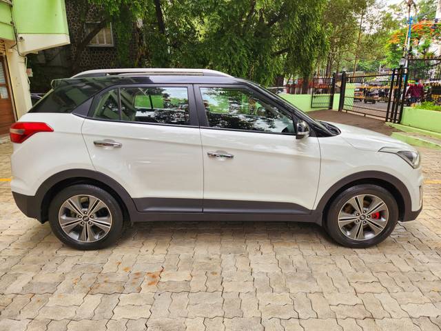 https://images10.gaadi.com/usedcar_image/4191928/original/ce4bcdc44c3a37b555cd8ff15ab16fe4.jpg?imwidth=6401