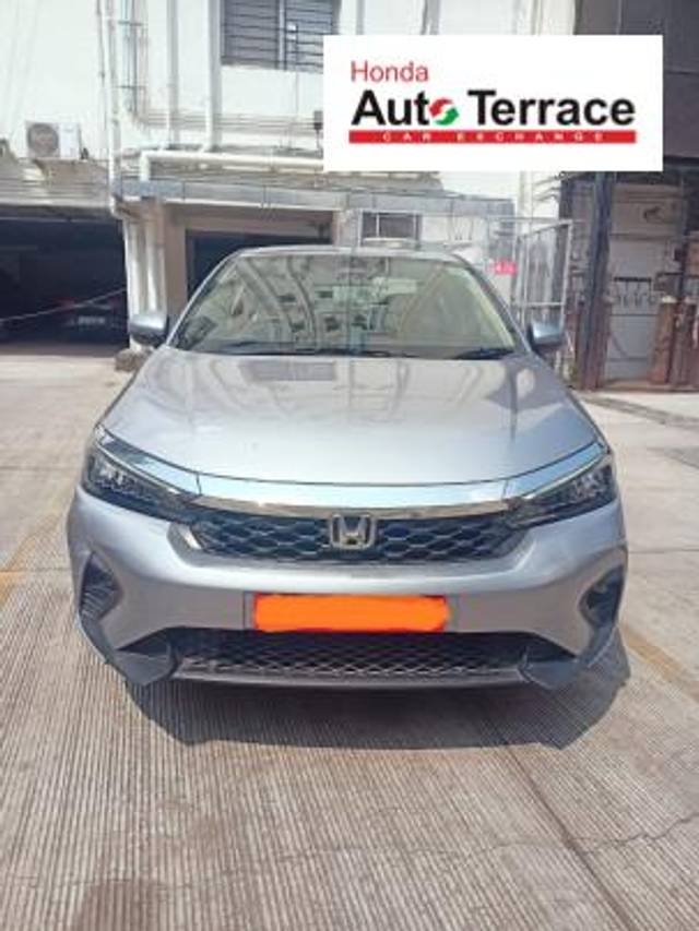 https://images10.gaadi.com/usedcar_image/4191942/original/66b29c32f687a70d984687bc1c614bf2.jpeg?imwidth=6400