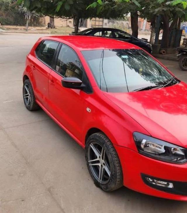 https://images10.gaadi.com/usedcar_image/4192009/original/processed_1163d24b-b500-4cda-8dfa-eccc23d555d6.jpeg?imwidth=6400