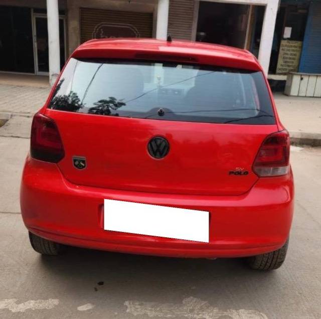 https://images10.gaadi.com/usedcar_image/4192009/original/processed_6d470c7c-9233-427b-8ed9-333e9e0e28da.jpeg?imwidth=6401