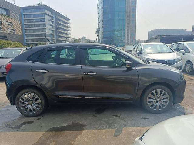 https://images10.gaadi.com/usedcar_image/4192067/original/processed_70aa2d7e3d6ea2c0d0a1374503e922a6.jpg?imwidth=6401