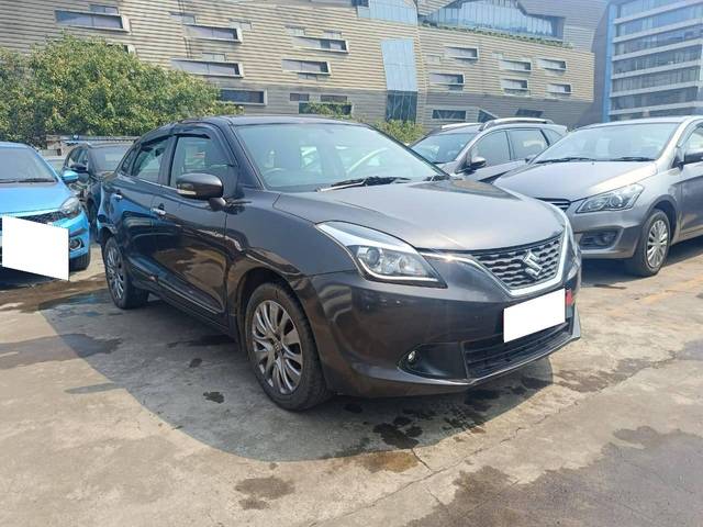 https://images10.gaadi.com/usedcar_image/4192067/original/processed_ae3bf9bab62c2707ddbffccb026cba42.jpg?imwidth=6400