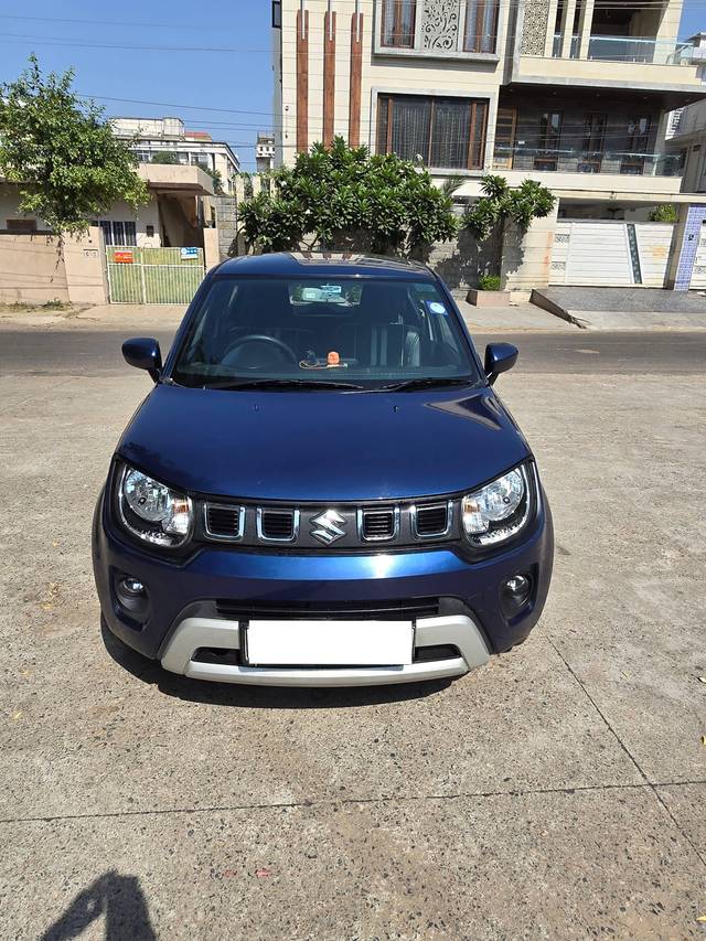 https://images10.gaadi.com/usedcar_image/4192070/original/processed_271e2b9d186ccbef2e913859d0677bb4.jpg?imwidth=6402