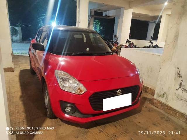 https://images10.gaadi.com/usedcar_image/4192084/original/processed_4dc2f582-0282-4d54-b519-546b5d2ae670.jpeg?imwidth=6400