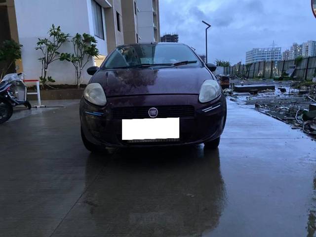 https://images10.gaadi.com/usedcar_image/4192090/original/processed_97731f69-ab36-47dd-a374-36964040e7a2.jpg?imwidth=6400