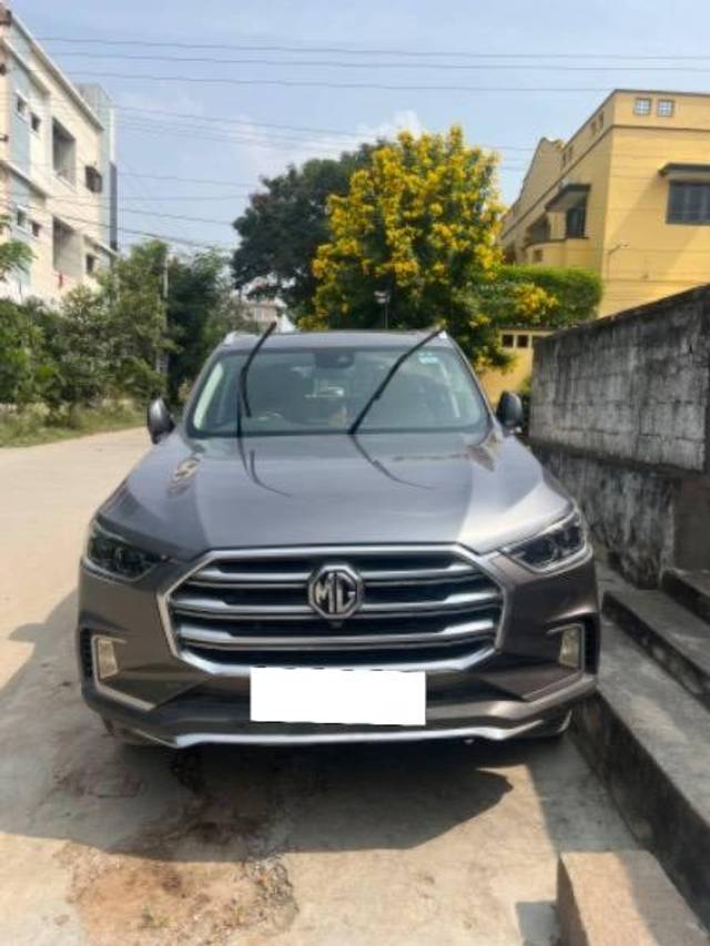 https://images10.gaadi.com/usedcar_image/4192106/original/processed_3fbe2385-61e4-4baa-899c-d01c7a05e7e2.jpg?imwidth=6400