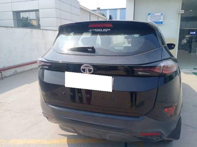 https://images10.gaadi.com/usedcar_image/4192109/original/12e6622786ec68d08dace2b980d3a978.jpeg?imwidth=6401