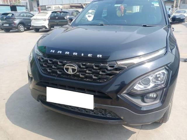 https://images10.gaadi.com/usedcar_image/4192109/original/4ab9237732220b1bd27517314e0880b1.jpeg?imwidth=6400