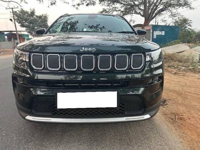 https://images10.gaadi.com/usedcar_image/4192144/original/processed_eb1bd8c6-5c19-403d-8a61-2feaa34c8e95.jpg?imwidth=6400