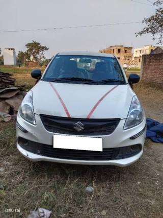 Maruti Swift Dzire Tour Maruti Swift Dzire Tour S CNG