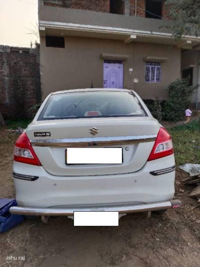 https://images10.gaadi.com/usedcar_image/4192147/original/processed_cf1df7a9-02c9-40ce-98a5-59d17955f64d.jpg?imwidth=6401